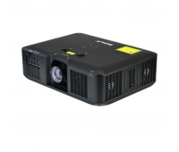 Инсталляционный проектор ROLY RL-M85Q