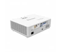 Проектор Sonnoc SNP-C5100H