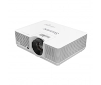 Проектор Sonnoc SNP-C5100H