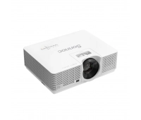 Проектор Sonnoc SNP-C5100W