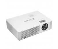 Проектор Sonnoc SNP-CK58