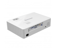 Проектор Sonnoc SNP-CK58