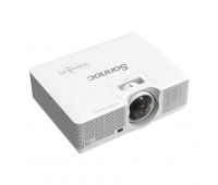 Проектор Sonnoc SNP-H38S