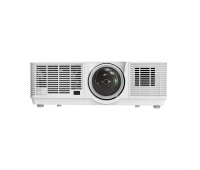 Проектор Sonnoc SNP-H38S