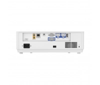 Проектор Sonnoc SNP-H38S