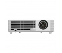 Проектор Sonnoc SNP-H655C