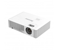 Проектор Sonnoc SNP-H655C