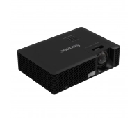 Проектор Sonnoc SNP-H655S