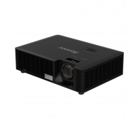 Проектор Sonnoc SNP-H655S