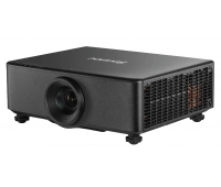 1DLP лазерный инсталляционный проектор со сменными объективами Sonnoc SNP-K100CE