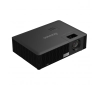Проектор Sonnoc SNP-K655C