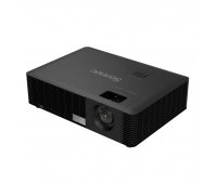 Проектор Sonnoc SNP-K655C