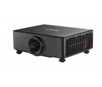 1xDLP лазерный инсталляционный проектор со сменными объективами Sonnoc SNP-LU100KC