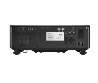 1xDLP лазерный инсталляционный проектор со сменными объективами Sonnoc SNP-LU100KC