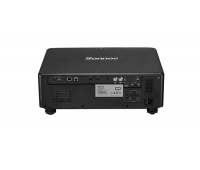 1DLP лазерный инсталляционный проектор со сменными объективами Sonnoc SNP-LU65KC