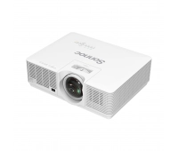 Проектор Sonnoc SNP-S5100H