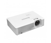 Проектор Sonnoc SNP-SH508