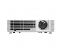 Проектор Sonnoc SNP-SH508