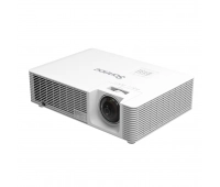 Проектор Sonnoc SNP-SH508