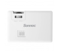 Проектор Sonnoc SNP-SH508