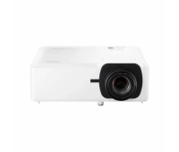 Инсталляционный проектор Viewsonic LS901HD