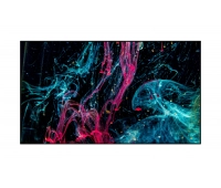 Diello DDS-65ADV