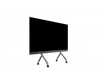 Unilumin C1-135F