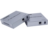 REDDYLINK RLS-ES120-1.4POC