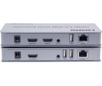 REDDYLINK RLS-ES60-2.0KVM