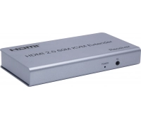 REDDYLINK RLS-ES60-2.0KVM