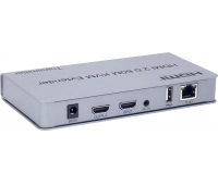 REDDYLINK RLS-ES60-2.0KVM