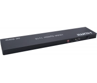 Усилитель-распределитель сигнала HDMI 1x16 REDDYLINK RLS-SP16-2.0