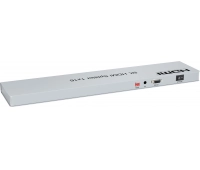 Усилитель-распределитель сигнала HDMI 1x16 REDDYLINK RLS-SP16-2.1