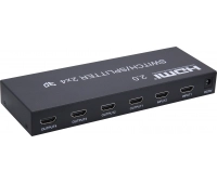 REDDYLINK RLS-SS24-2.0
