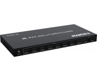 REDDYLINK RLS-SS28-2.0