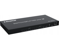 REDDYLINK RLS-SS28-2.0