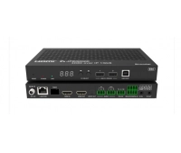 REDDYLINK PRO RLP-IP900EN