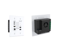 REDDYLINK PRO RLP-IP900ENWP