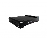RGBLink IC2