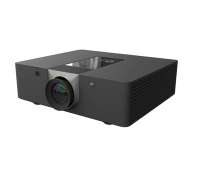 Инсталляционный лазерный проектор Appotronics AL-MK650A *