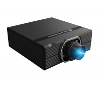 Инсталляционный лазерный проектор Appotronics AL-SU15KAP