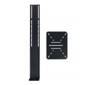 ITC TV-610TP