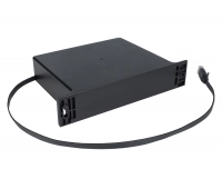 Кабельный ретрактор Wize WRTS-RJ45-RT