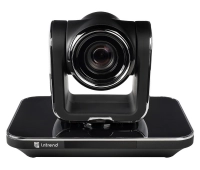 INTREND IPTZ-FHD30XB-MID