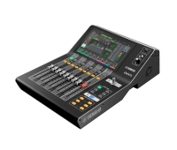 Yamaha DM3S