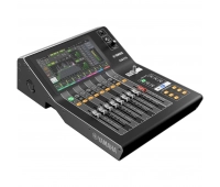 Yamaha DM3