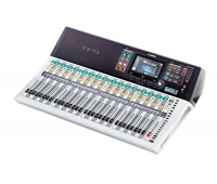 Yamaha TF5