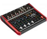 Proel PLAYMIX8