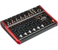 Proel PLAYMIX10