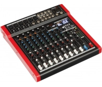 Proel MQ1222X